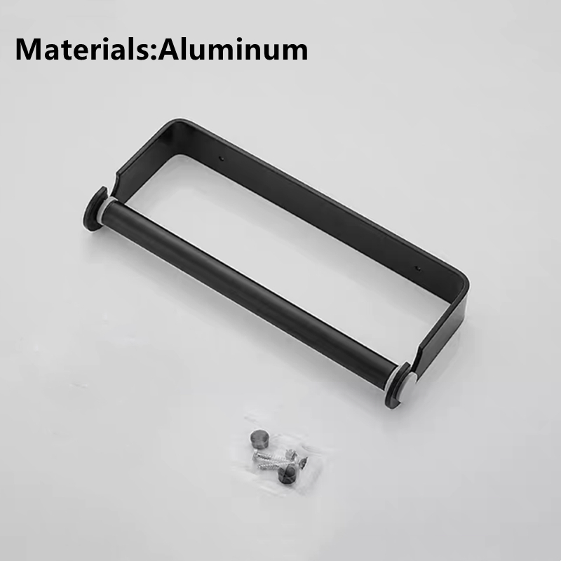Black Silver Aluminum Cling Fi - Commercial Kitchen Towels ulasan dan harga