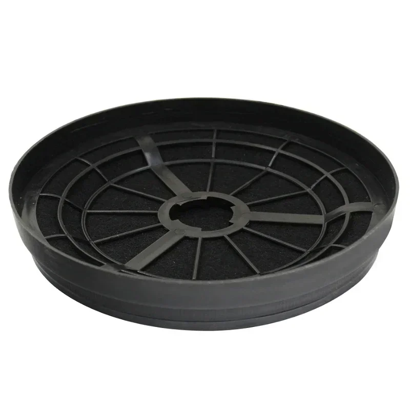 1pcs C026 Range Hood Activated - Commercial Kitchen Vent Hood ulasan dan harga