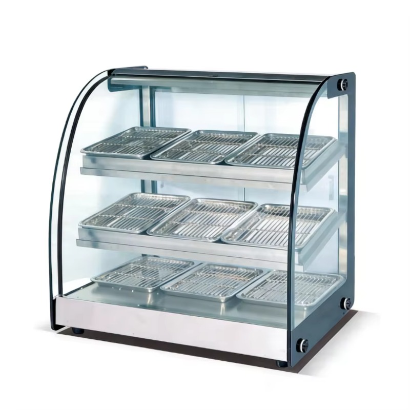 Commercial Kitchen Equipment H - Commercial Kitchen Cabinet ulasan dan harga