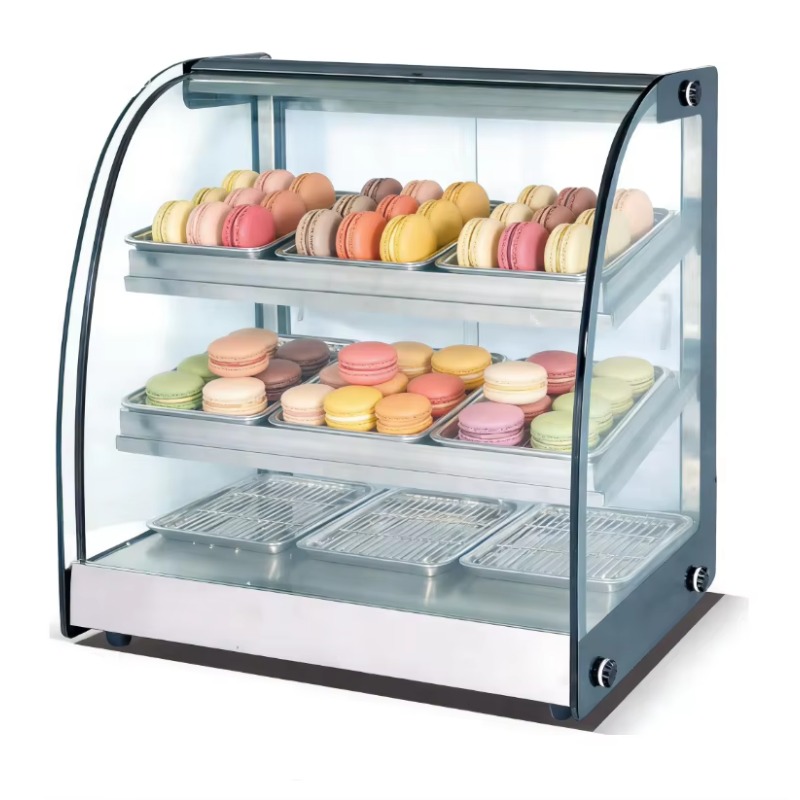 Commercial Kitchen Equipment H - Commercial Kitchen Cabinet ulasan dan harga